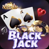BLACK JACK