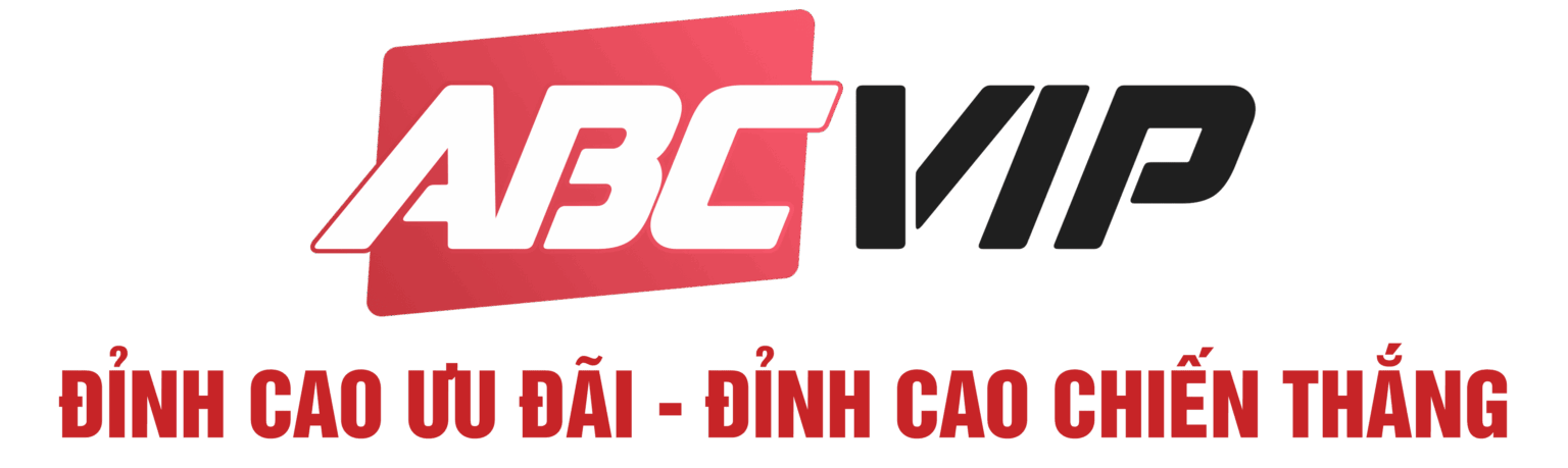 Đối tác abcvipp